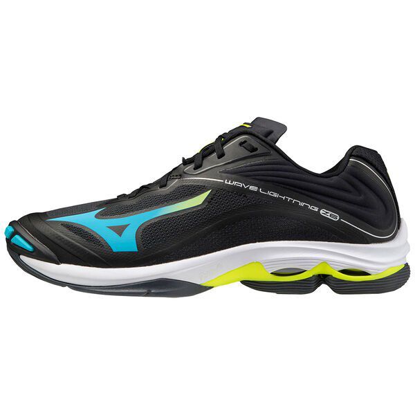 Venta cheap tenis mizuno